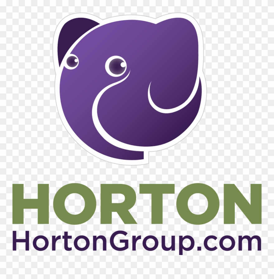 Nashville Based Marketing And Web Development Agency, Clipart