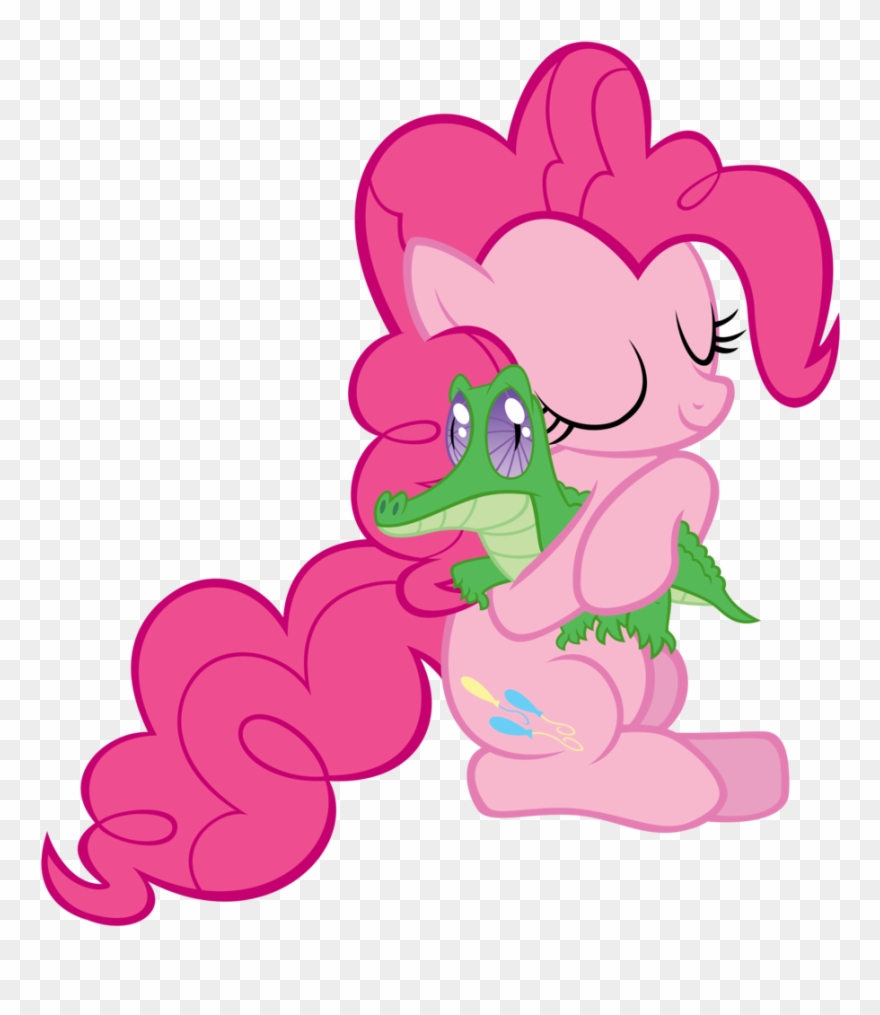 Absurd Res Artist Thatsgrotesque Dead Source Clipart