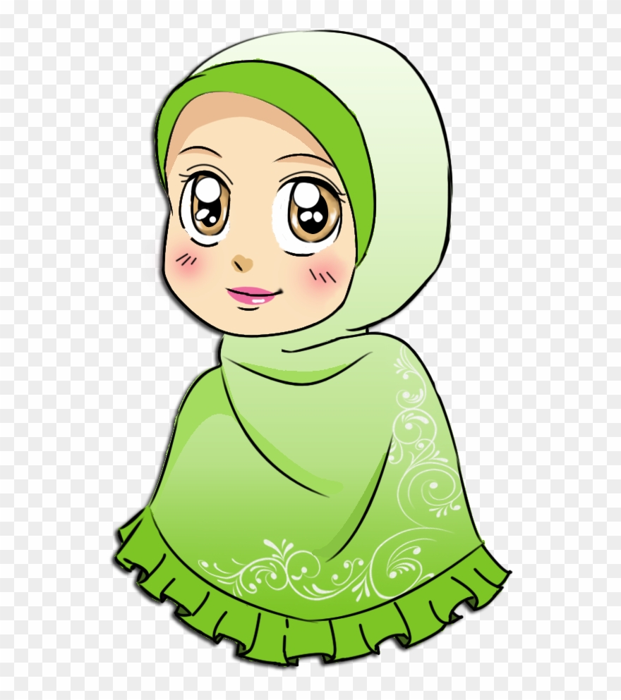 That Means That Constant Planning, Creating, And Listing Clipart