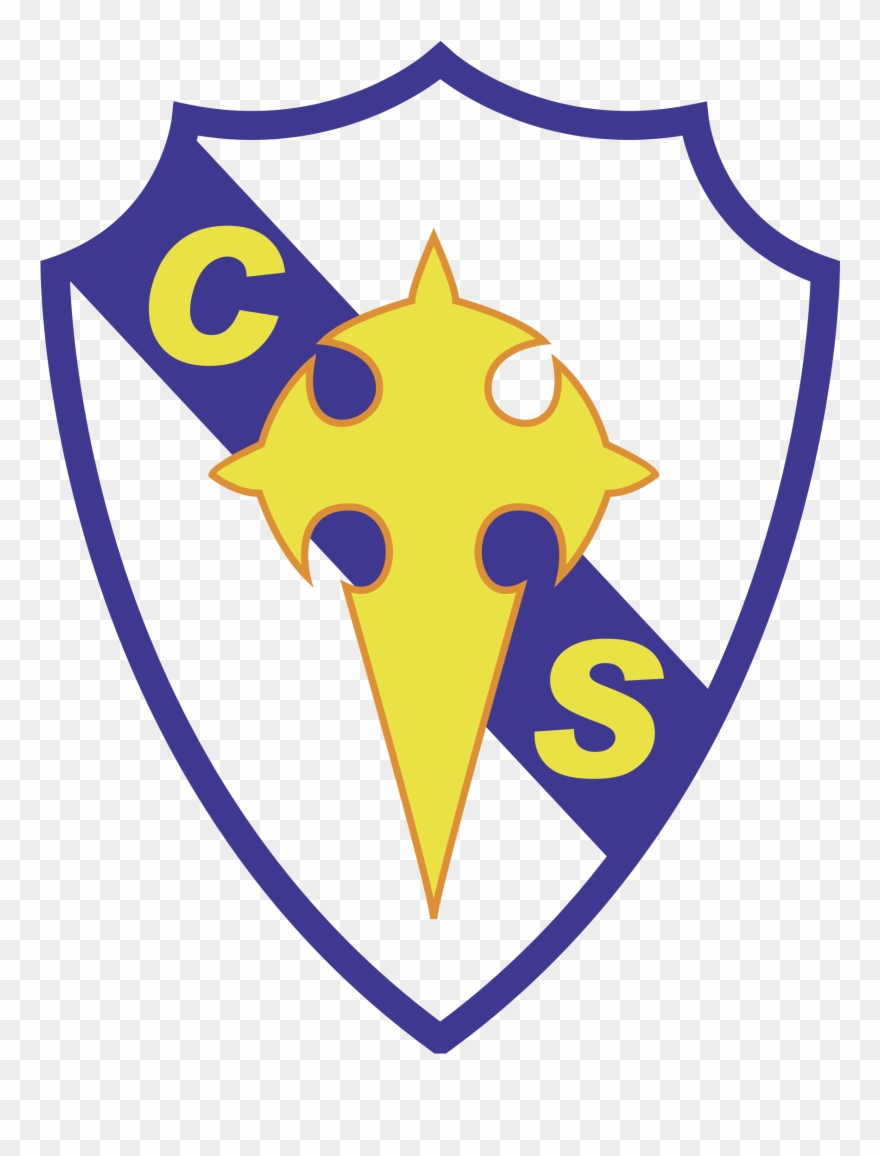 Download Spring Logo Png Transparent Transparent Background Clipart ...