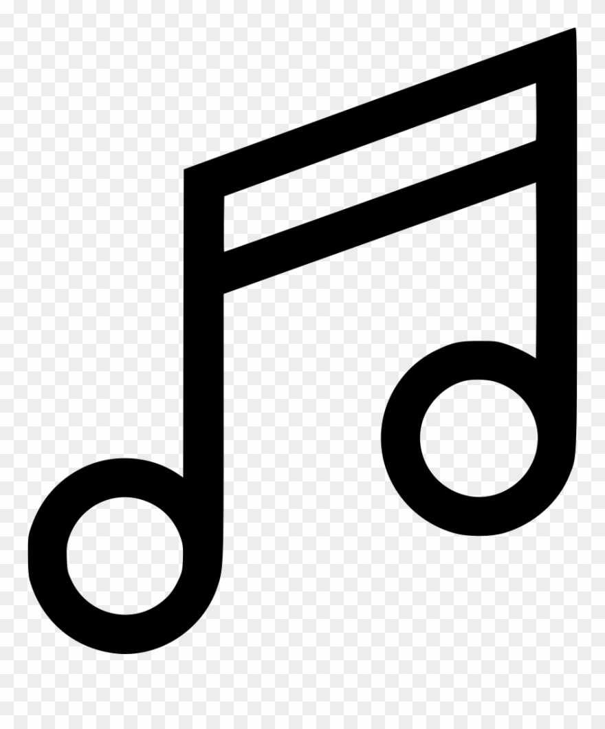 Tune Music Song Lyrics Clipart
