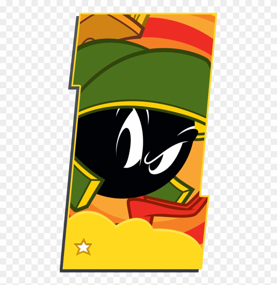 Looney Tunes Clipart