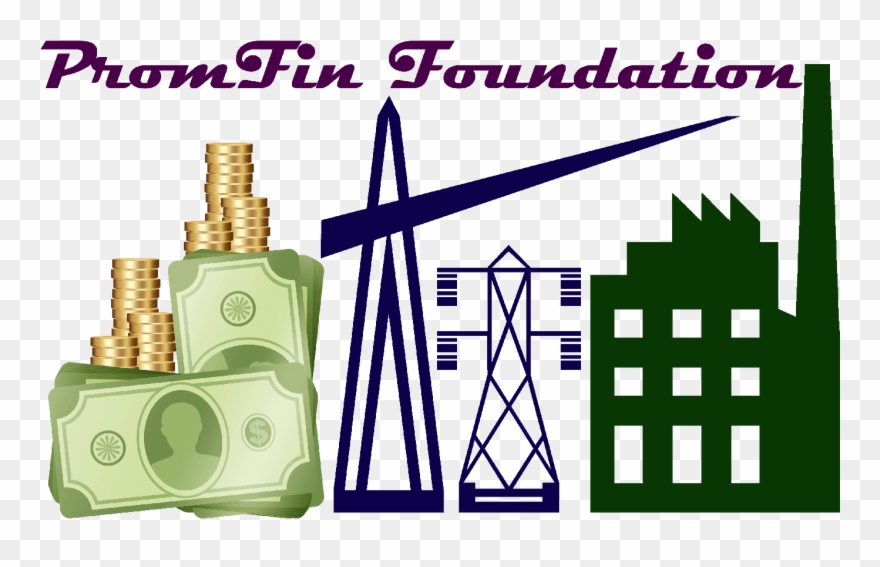 Construction Clipart Industrial Plant - Png Download