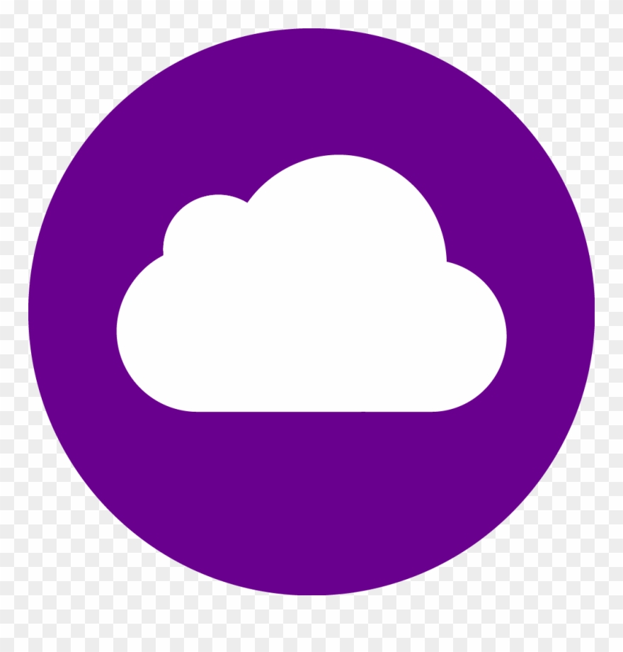 Cloud Clipart