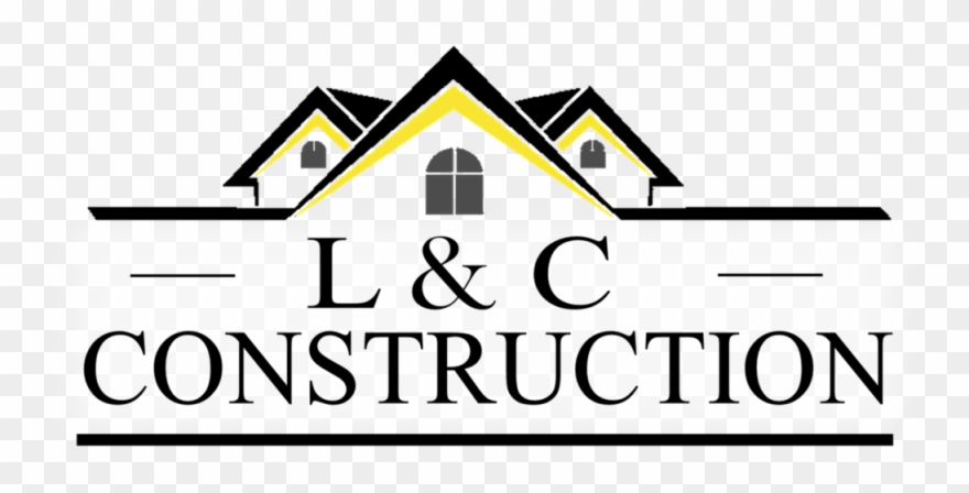 Contact Us Clipart