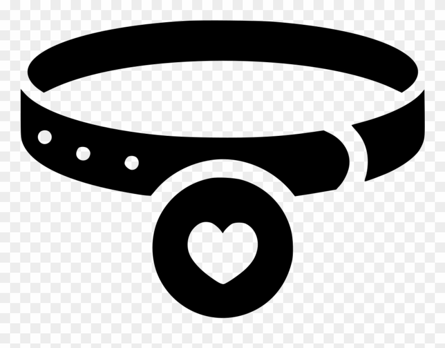 Clipart Hospital Wristband - Png Download