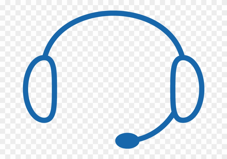 Computer User Support Clipart