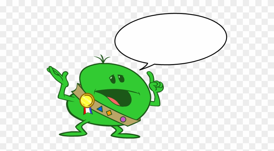 Compound Prepositions Clipart