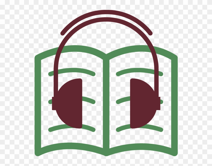 Related Articles Clipart