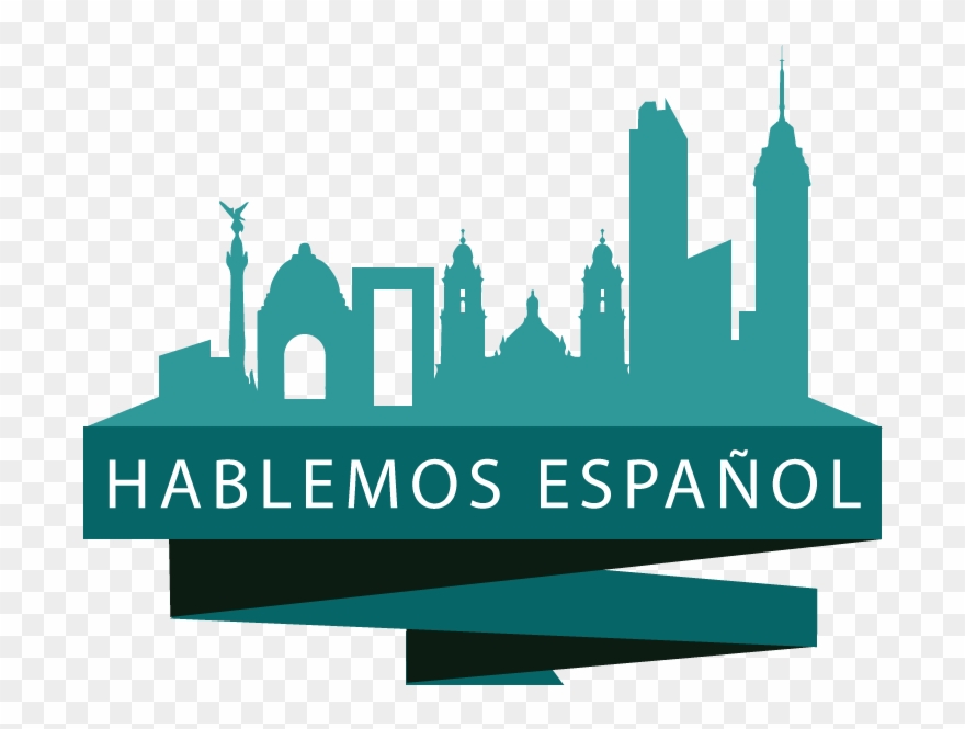 If You Really Want To Improve Your Spanish, You Might Clipart