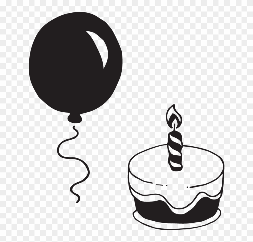 Digital Icons For Fluff Meringues Clipart