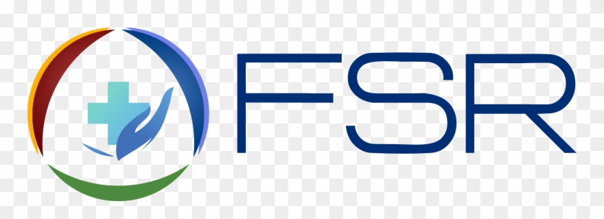 First Step Recruitment Clipart