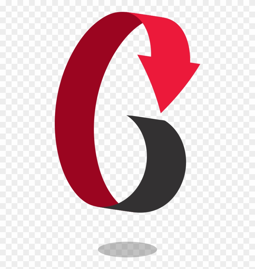 Update In Dialysis Clipart