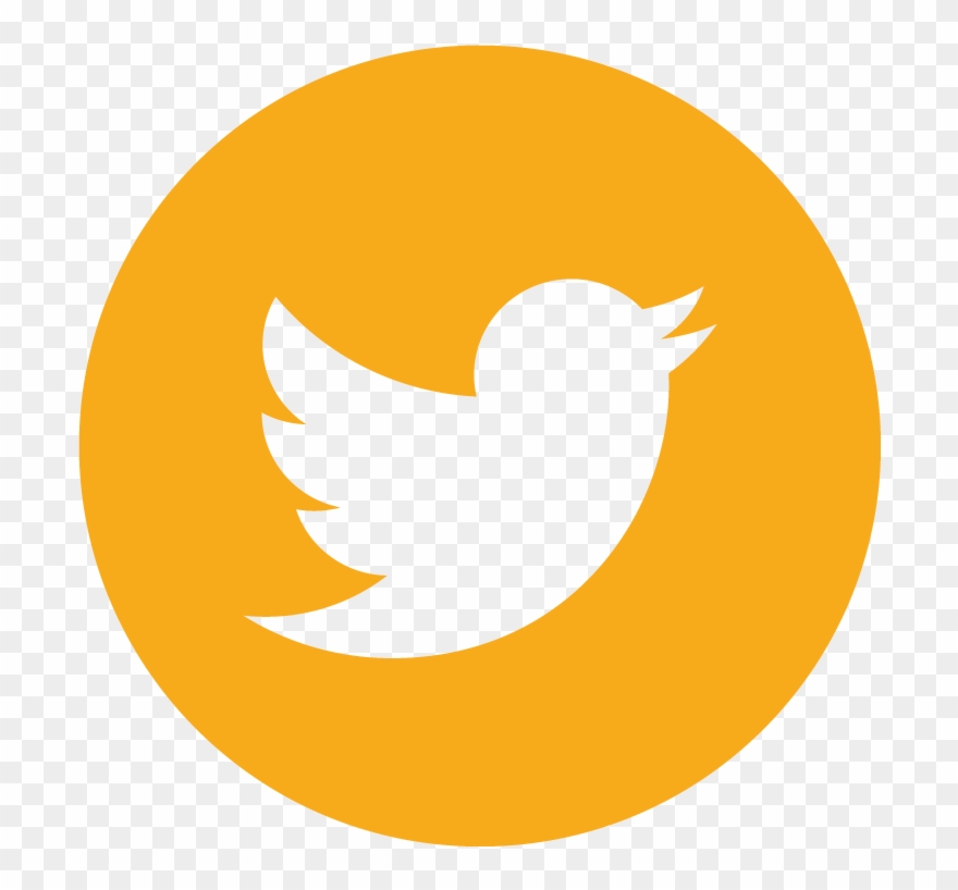 Twitter Clipart