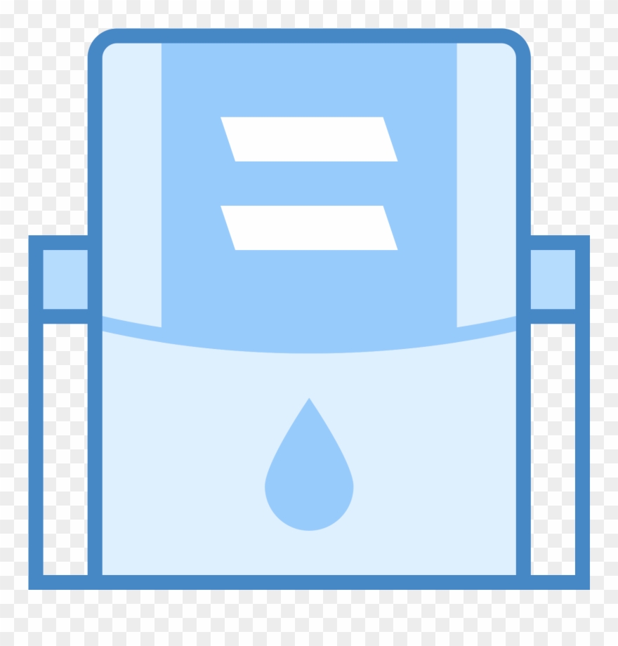 Maszyna Do Dializy Icon Clipart