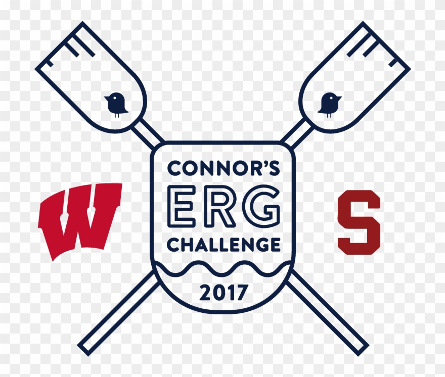 About The Campaign Clipart