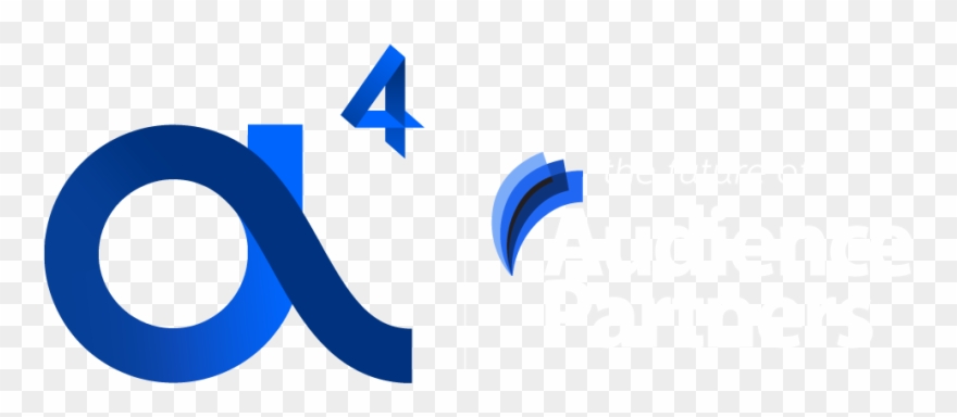 Secure Data Upload Instructions Clipart