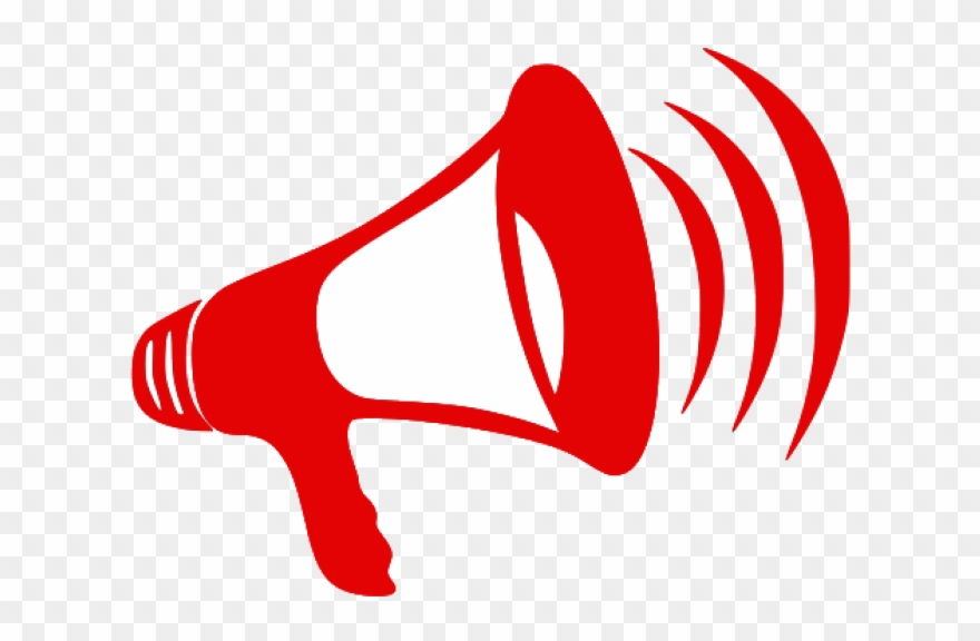 Campaigns Clipart