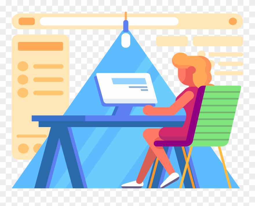 The Most Popular And How Much Each Campaign Has Alocated Clipart