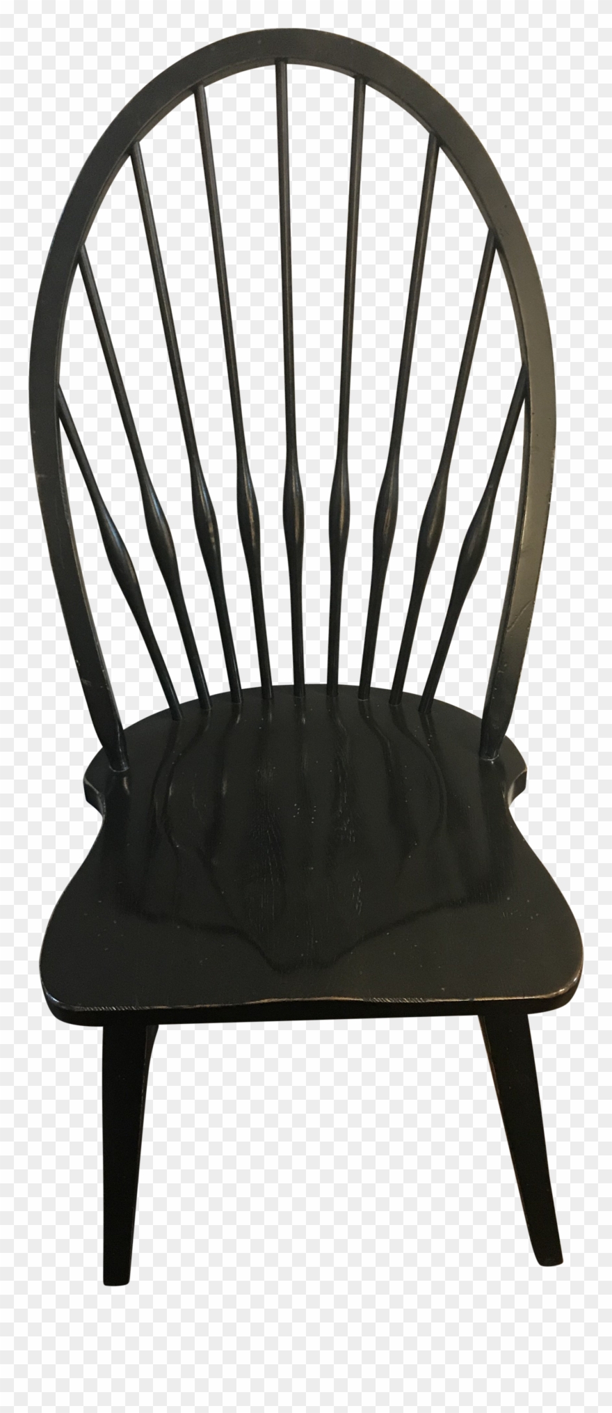 French Style Dining Chairs For Sale Dining Room Dining Clipart