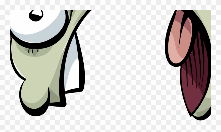 I Just Threw Up In My Mouth A Little Bit Clipart