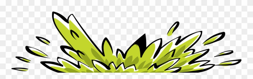 I Just Threw Up In My Mouth A Little Bit Clipart