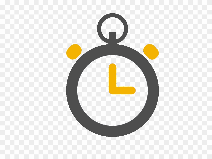 Easy And Rapid Withdrawal Of Funds Clipart