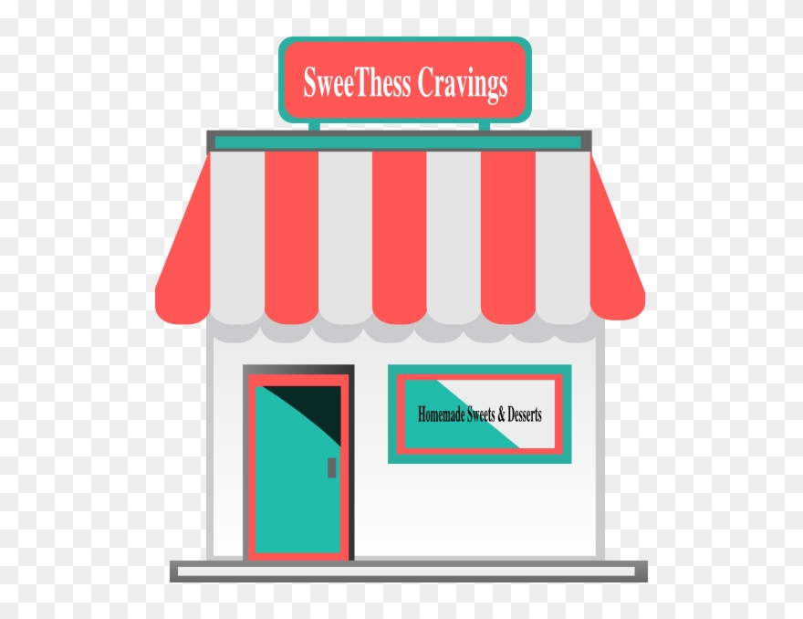 Clip Art - Png Download