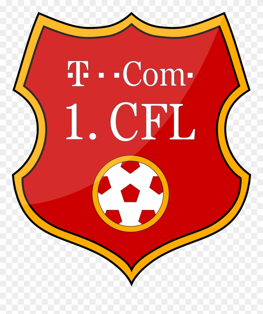 Cfl Clip Art - Png Download