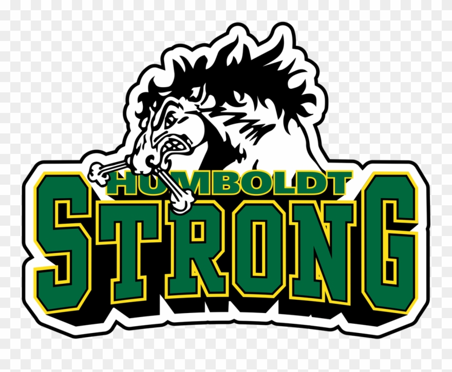 Cfl News On Twitter Clipart