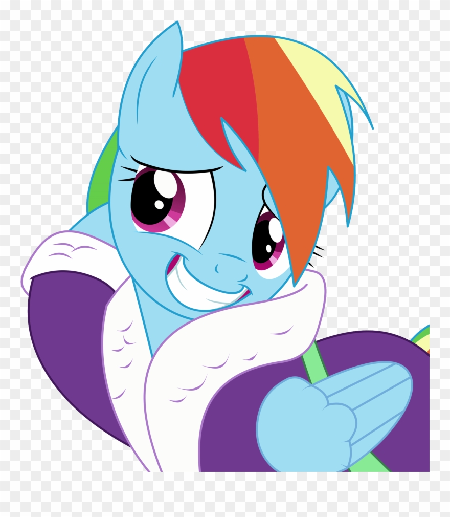 Animated, Applejack's "day" Off, Artist Clipart