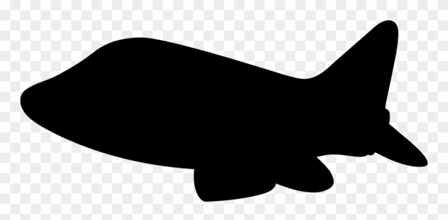 Monochrome Photography Clipart Light Electric Potential - Png Download