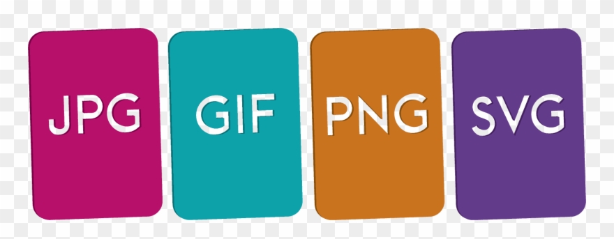 Clip Art What The Difference Between - Png Download