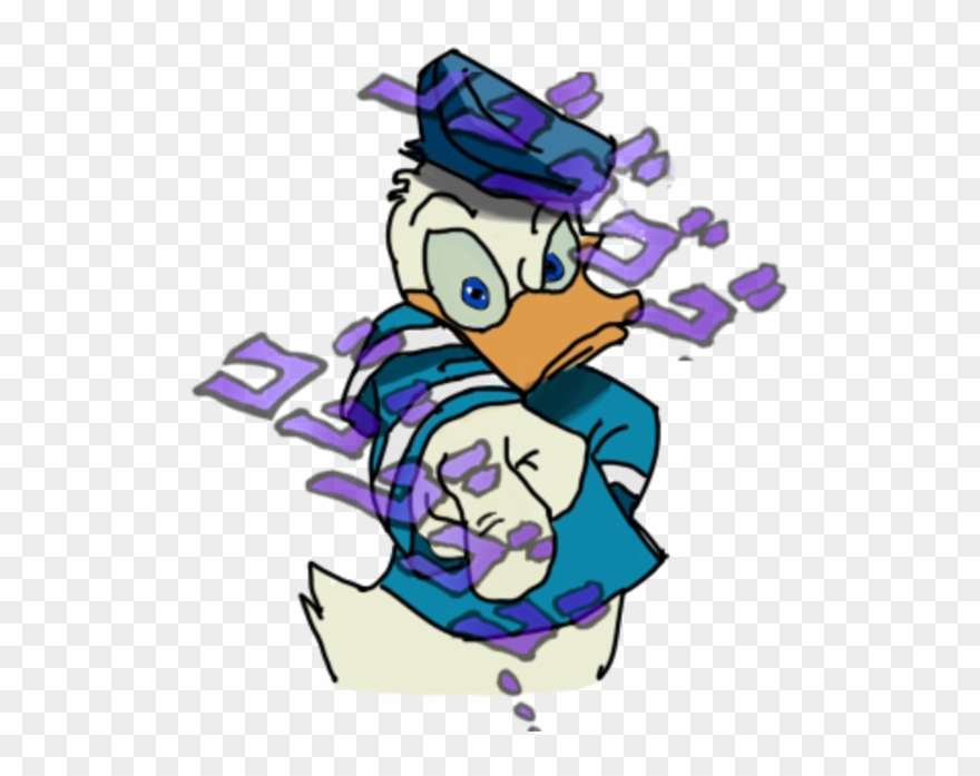 Yare Yare Daze Clipart