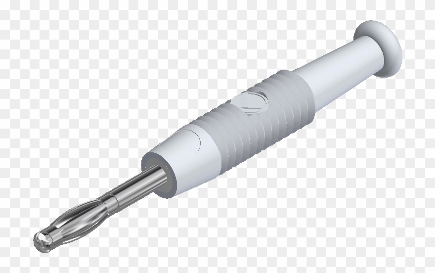 2 Mm F System / Plugs Clipart