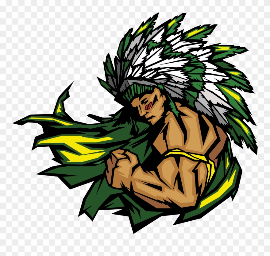 Plaisance Elementary School Clipart