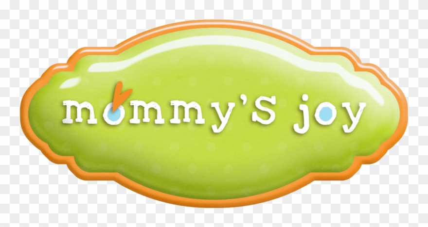 Фото, Автор Cutepictures На Яндекс Clipart