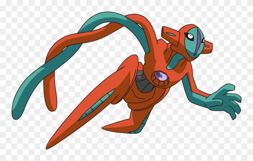 Anime Pokemon Png Photo Clipart