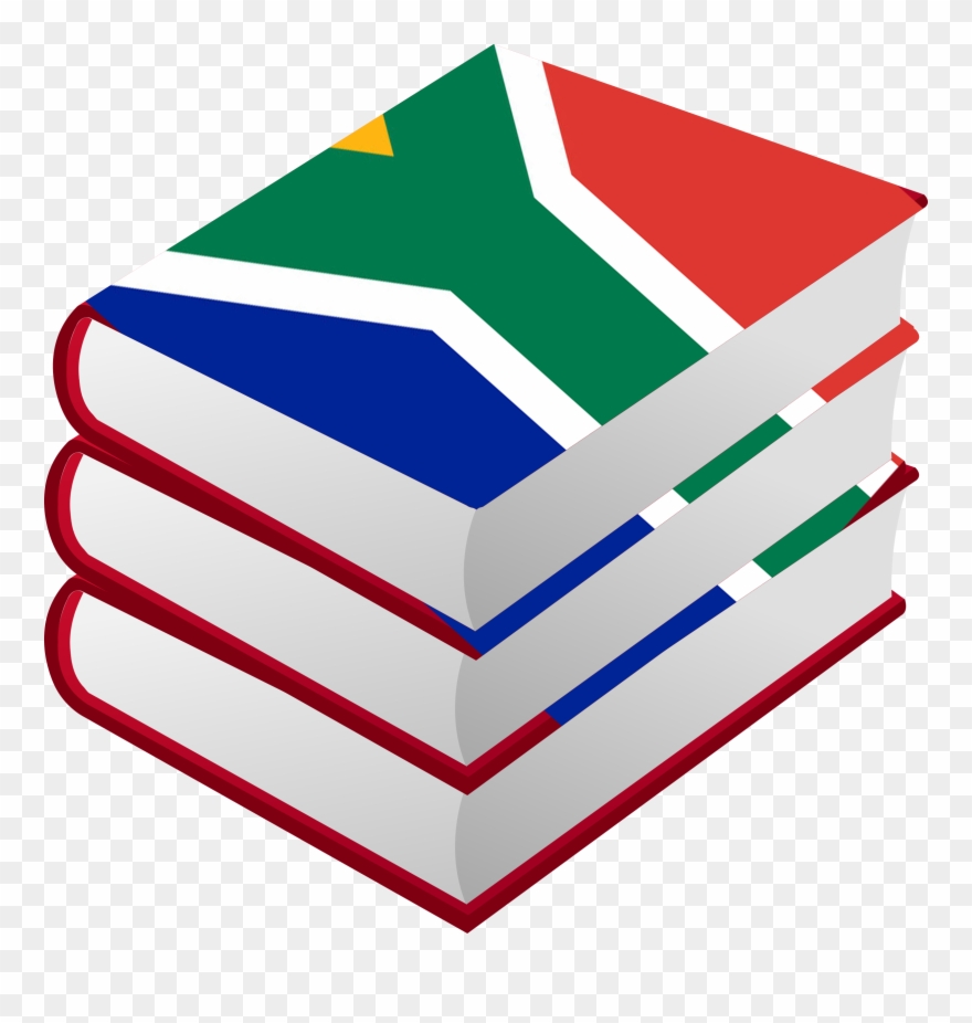 Study Visas Available For International English Language Clipart