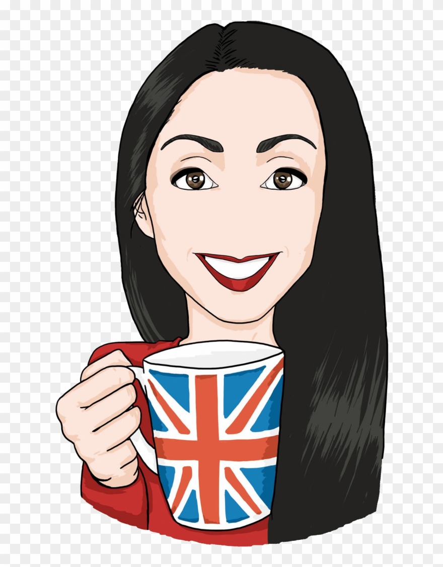 British English Pro British English Pro Clipart