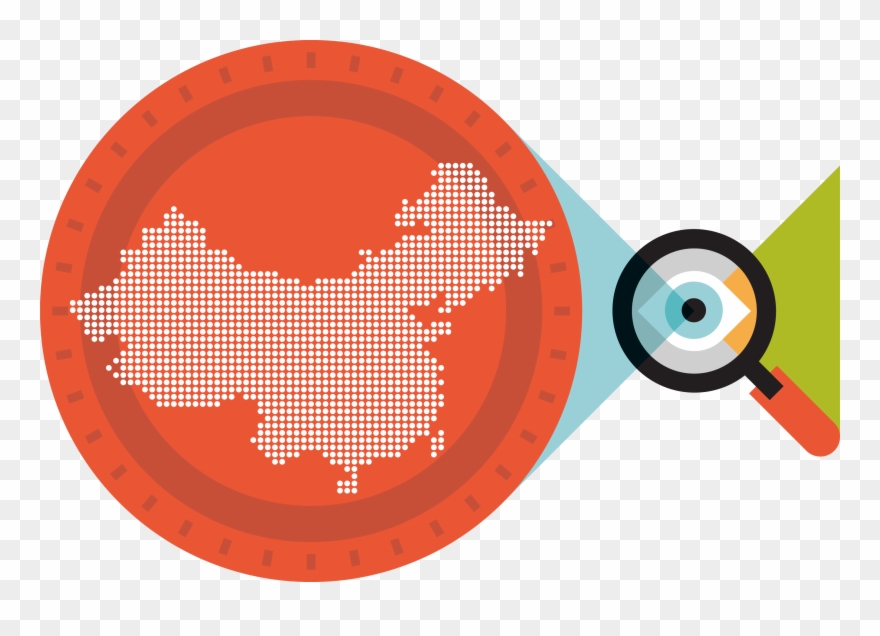 Stay In Touch On Social Clipart