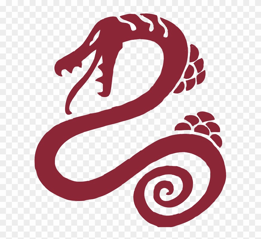 Nnt Nanatsunotaisai Diane Envy Sin Sevendeadlysins Clipart