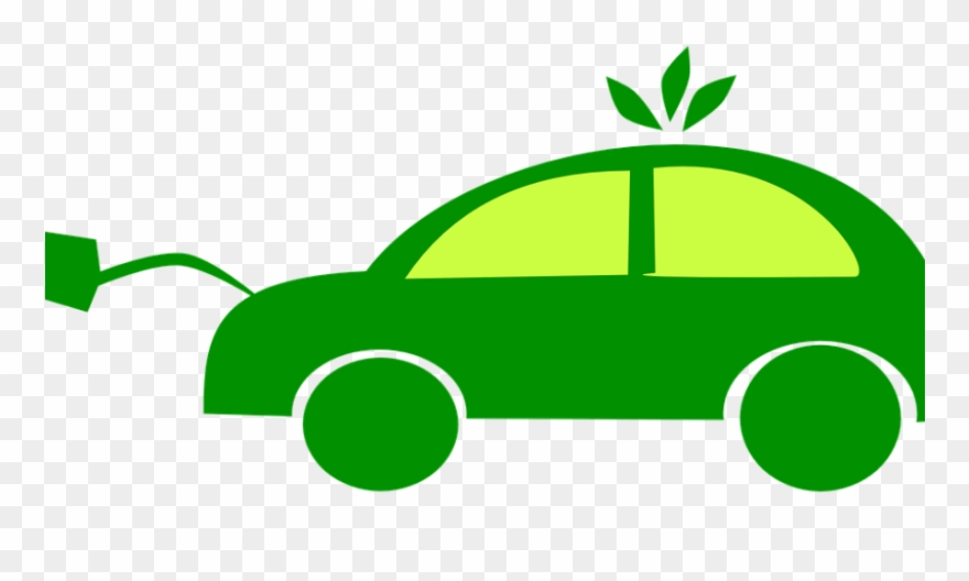 Don't Be Green With Envy Clipart