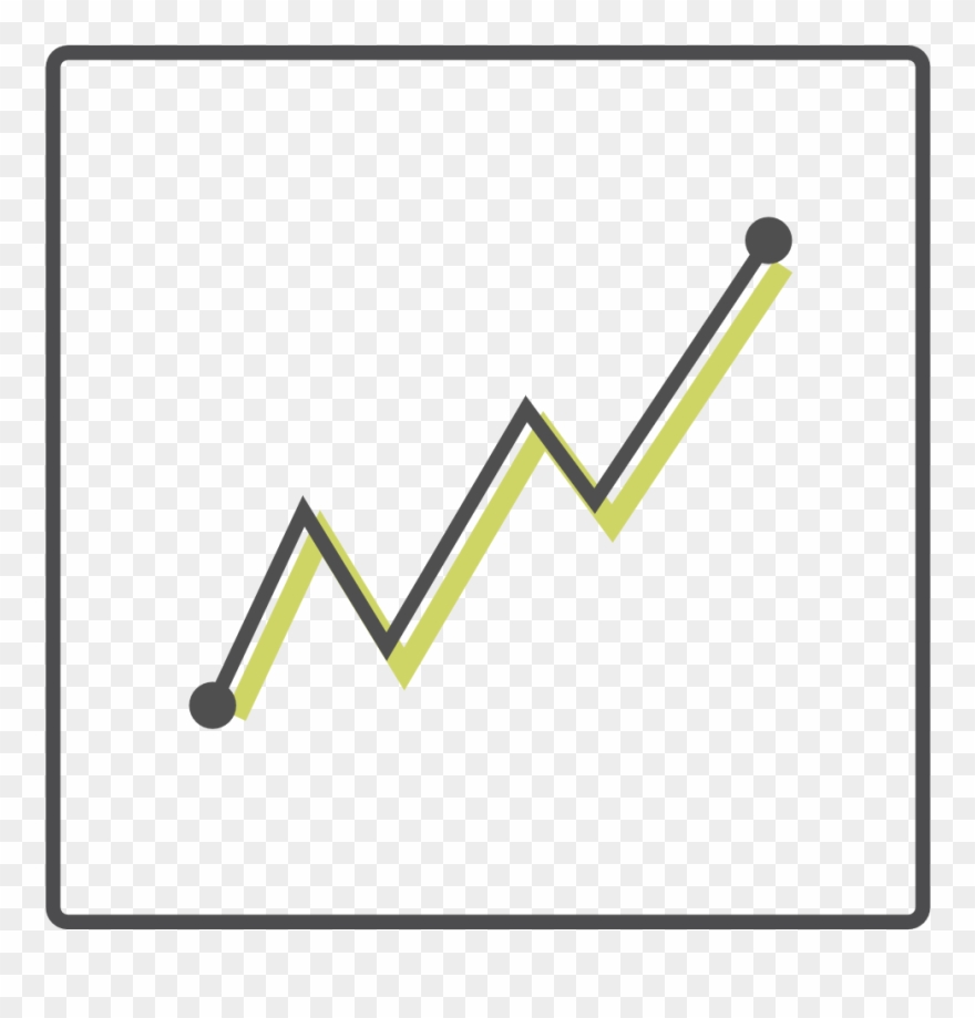 Case Studies Clipart