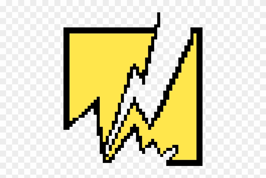 Bandit Symbol Clipart