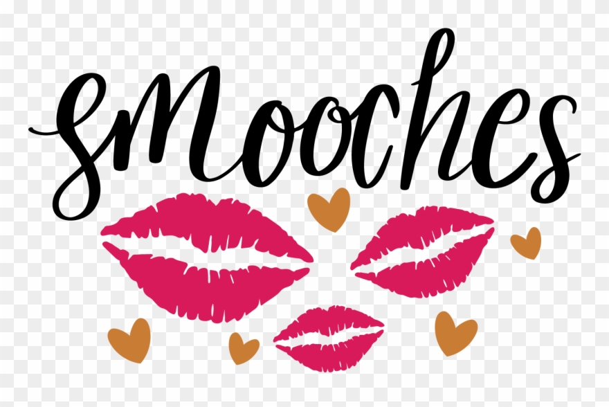 Download Silhouette Files Silhouette Cameo Free Cut Files For ...