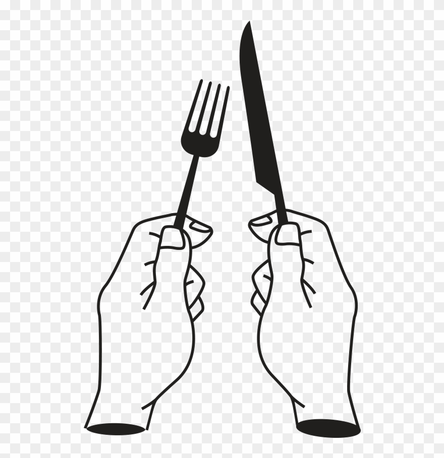 Kitchen Tools Clipart Png Download (2223120) PinClipart