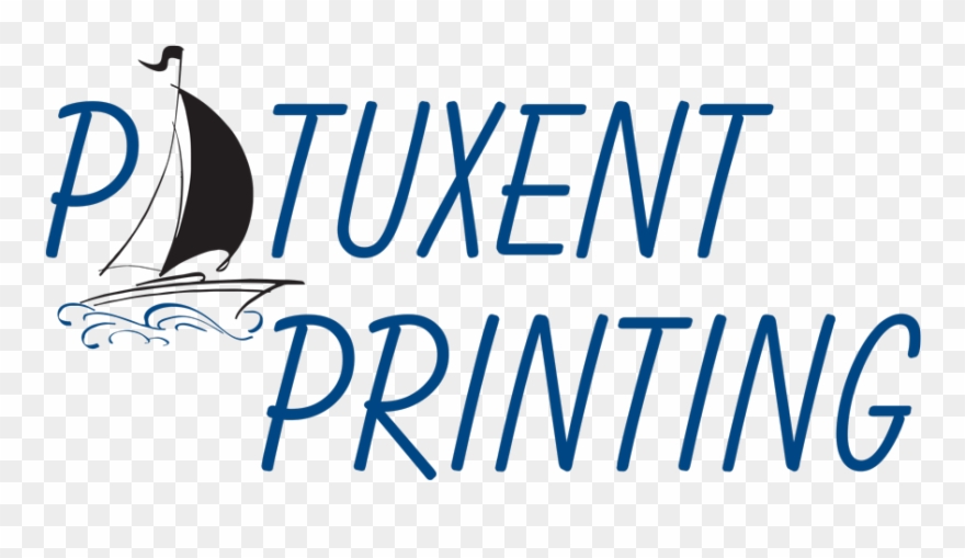 Patuxent Printing Clipart
