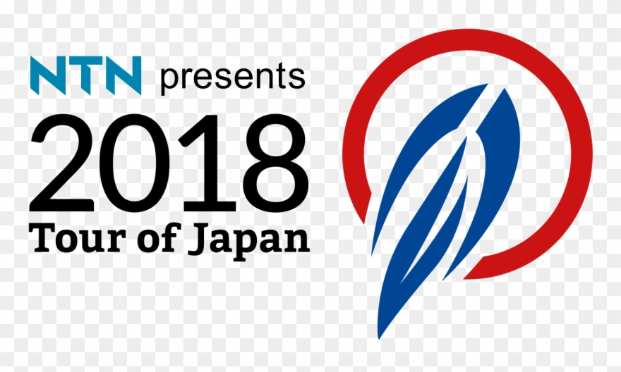 Japan Png Clipart