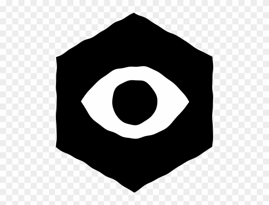 Pencil Bandit Has Moved Clipart